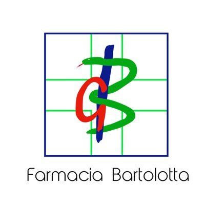 Farmacia Bartolotta 